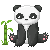 :icontheponderingpanda: