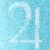 :iconthepongwiz: