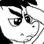:icontheponyclash90: