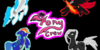 :icontheponycrew: