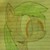:icontheponyinthehat: