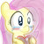 :icontheponykid247: