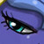 :icontheponysource: