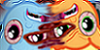 :icontheponythinggroup: