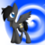:icontheponywithoutaname: