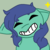 :icontheponywriter1: