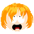 :iconthepoogle: