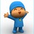 :iconthepooha9:
