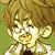 :iconthepookaprince: