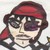 :iconthepool21: