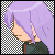 :iconthepoopslayer: