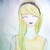 :iconthepoorartist:
