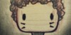 group avatar