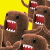 :iconthepope86: