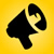 ThePopeGFX :iconthepopegfx: