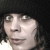 :iconthepopeshinesmyshoes: