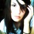 :iconthepopogirl55: