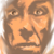 :iconthepoppeteer: