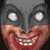 :iconthepoppinator: