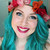 :iconthepoppyhunter: