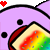 :iconthepoptarteater: