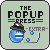 :iconthepopuppress: