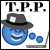 :iconthepopuppress: