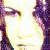 :icontheporcelaindoll: