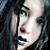 :icontheporcelaindollie: