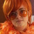 :icontheporcelainnitemare: