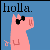 :icontheporkchop: