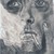 :icontheportraitpencil: