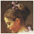 :icontheportraitsclub: