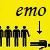 :iconthepostrocker: