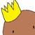 :iconthepotatoking:
