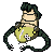 :iconthepotentpotables: