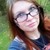 :iconThePottyDance: