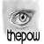 :iconthepow: