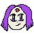 :iconthepowerfire: