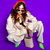 :iconthepowerofdonuts: