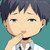 :iconthepoweroffive: