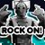 :iconthepowerofme08: