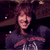 :iconthepowerofmusic: