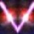 :iconthepowerofv: