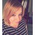 thepoz :iconthepoz: