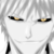 :iconthepr0t0type: