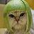 :iconthepracticalninja: