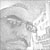 :iconthepraiodanish: