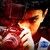 :icontheprakhar: