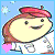 :icontheprancableunicorn: